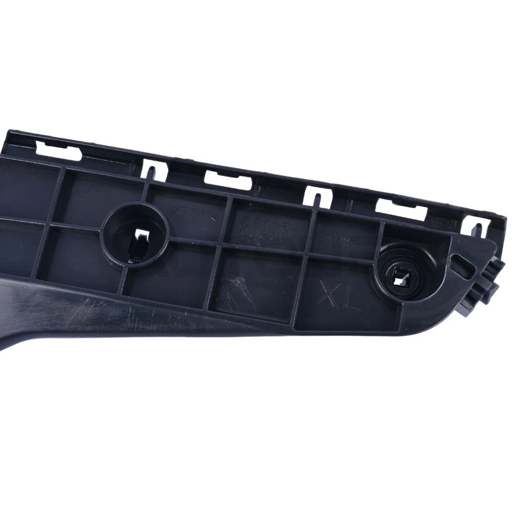Bumper Support Bracket Set Front LH for Lexus GX460 (2010–2020)