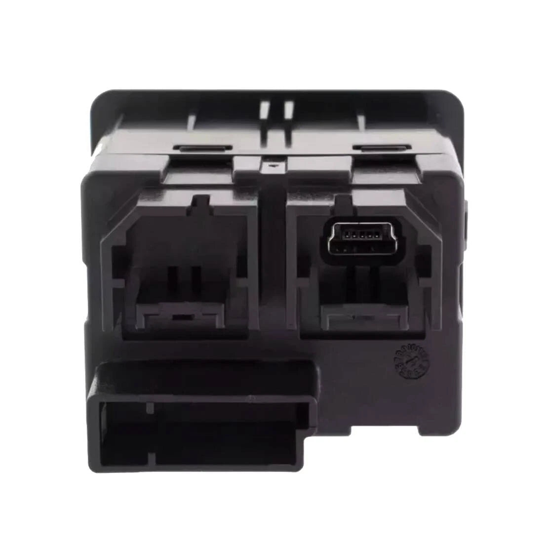 USB CarPlay Module Sync4 Media Hub for Ford F-150, Expedition, Bronco (2021-2023)