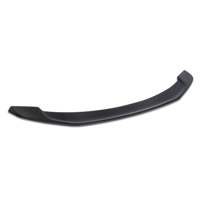 Real Carbon Fiber Rear Trunk Spoiler Wing Lip V For 2017-2022 Tesla Model 3