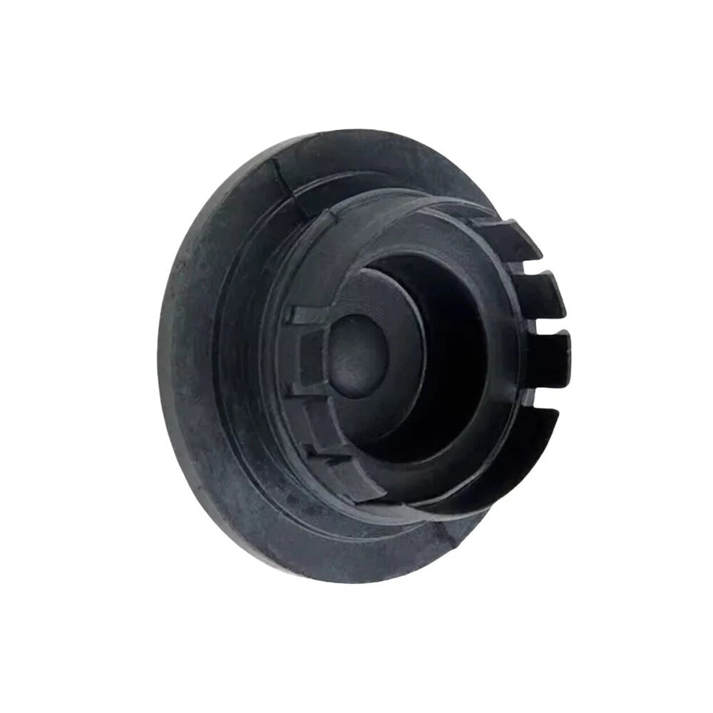 Camshaft Plug for Mercedes-Benz CL550 CLK550 CLS550 ML350 S550 R350 SL550 (2007-2012)
