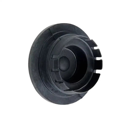 Camshaft Plug for Mercedes-Benz CL550 CLK550 CLS550 ML350 S550 R350 SL550 (2007-2012)