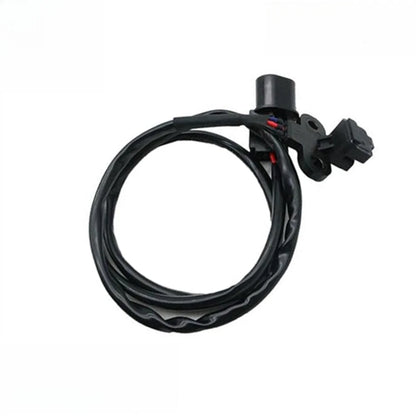 Crankshaft Position Sensor for Sebring Stratus Eclipse Galant (1995–2001)