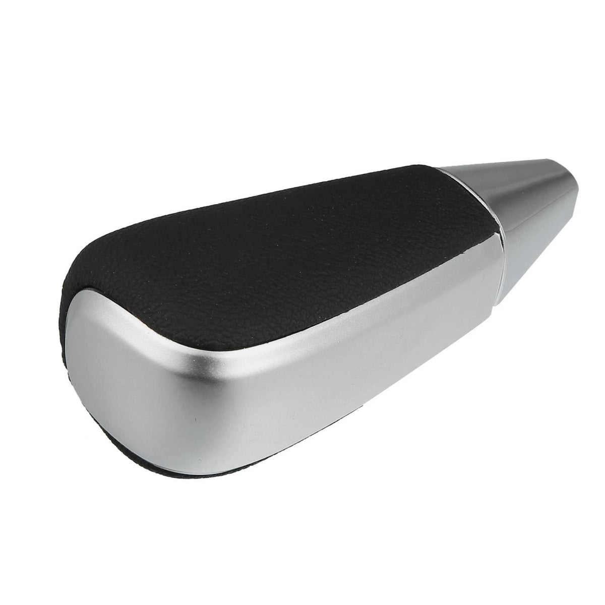 Gear Stick Shift for Toyota Land Cruiser Black Faux Leather (2008-2021)