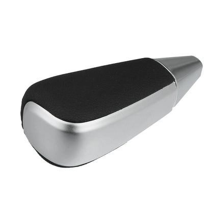 Gear Stick Shift for Toyota Land Cruiser Black Faux Leather (2008-2021)