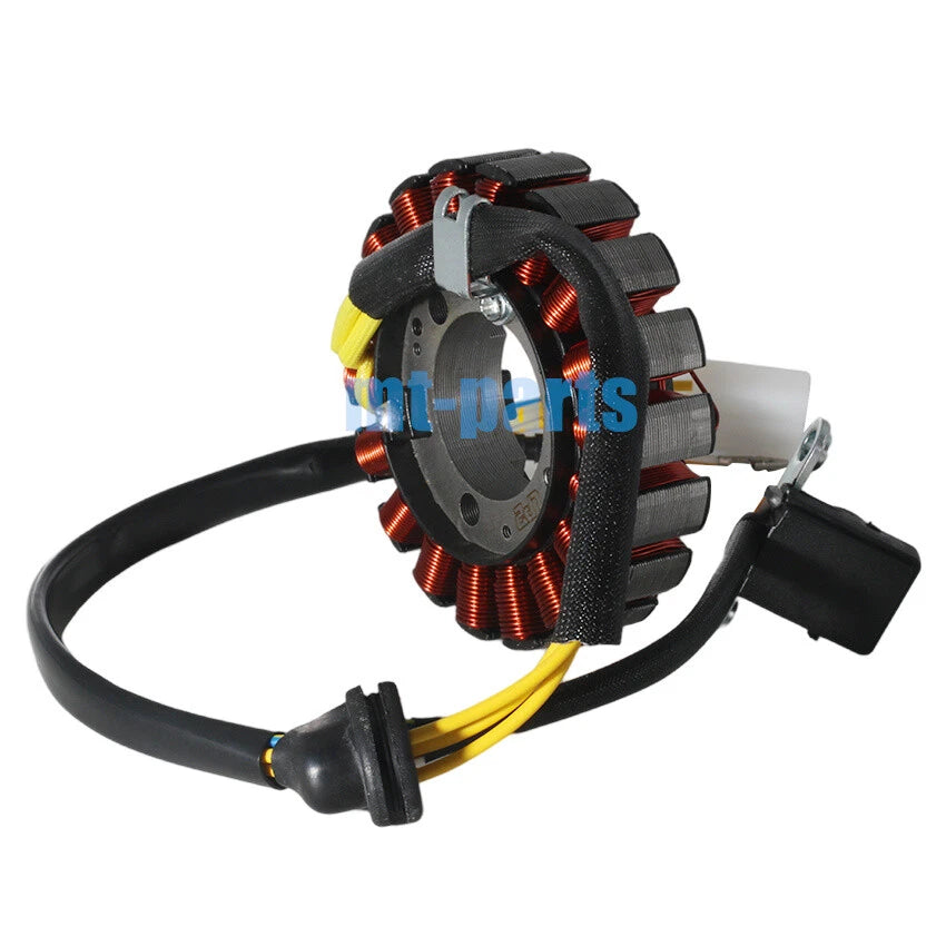 Generator Stator Coil for Honda CRF150L CRF 150L (2017-2021)