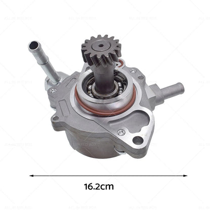 Vacuum Pump for 2005-2015 Mitsubishi Triton ML MN 2.5L 4D56 KA4T KB4T