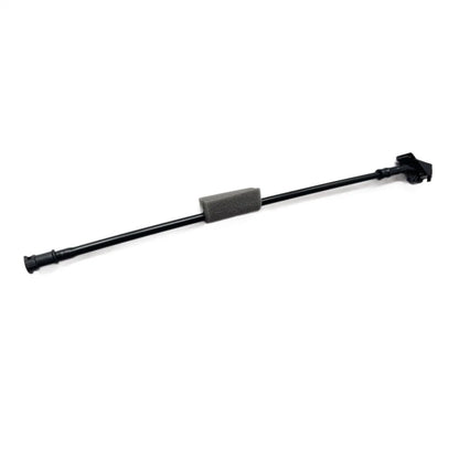 Windshield Washer Nozzle  Front Driver/Passenger for Ram 1500 (2019-2025)