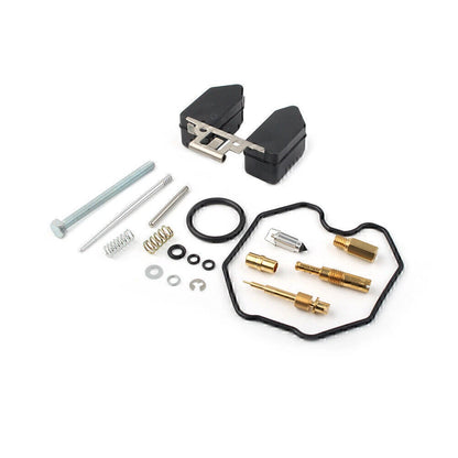 New Carburetor Rebuild Kit for Honda XR400R (1998-2004)
