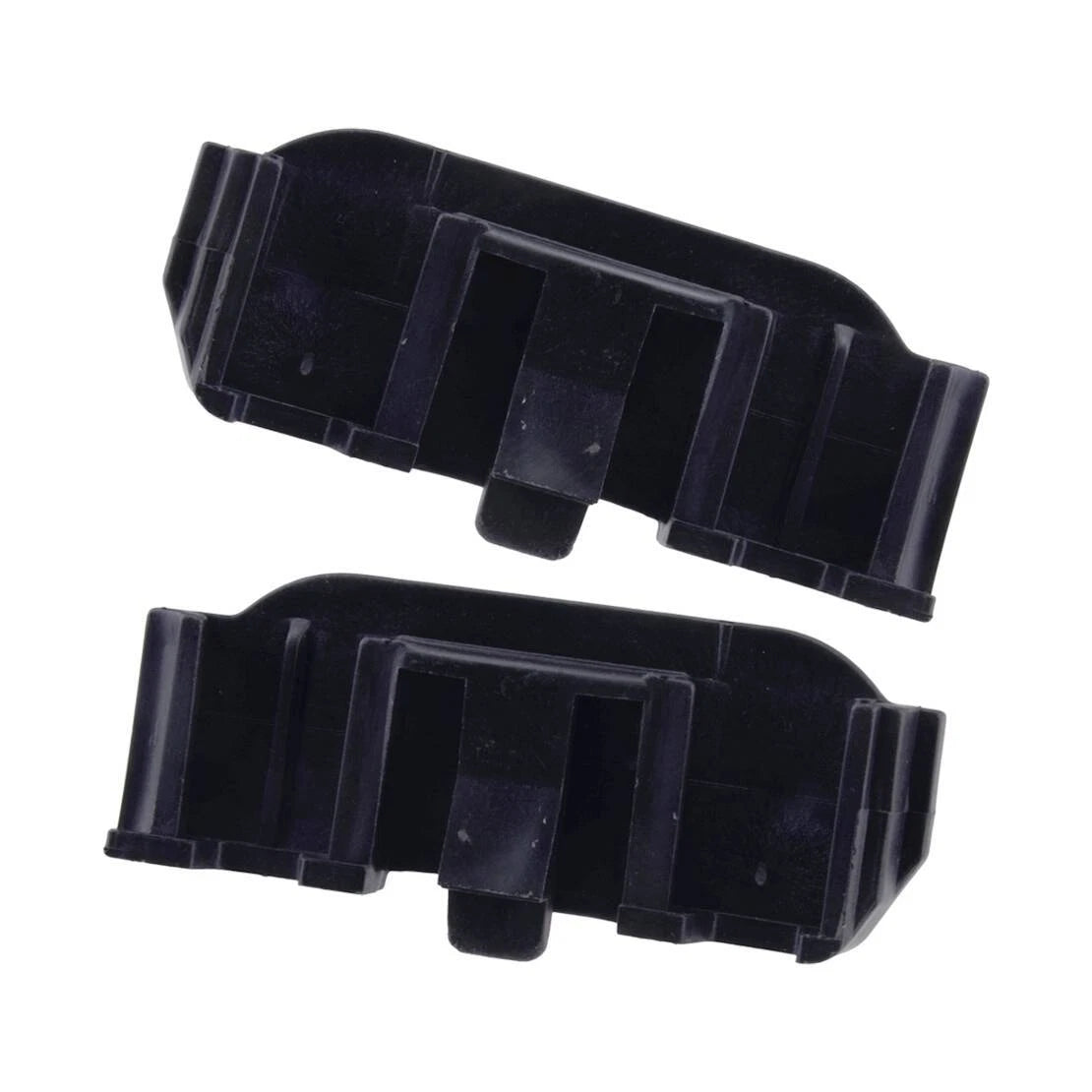 Radiator Support Bracket Assembly for Chevy Malibu, Buick LaCrosse (2004-2012)