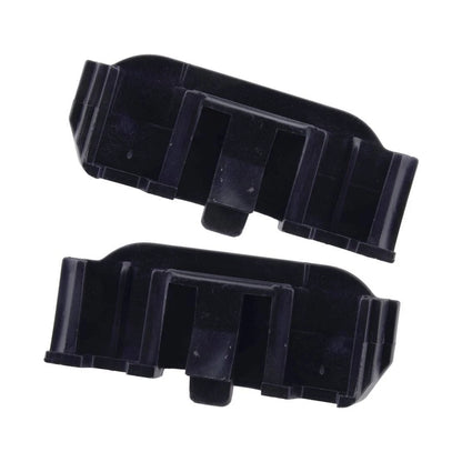 Radiator Support Bracket Assembly for Chevy Malibu, Buick LaCrosse (2004-2012)