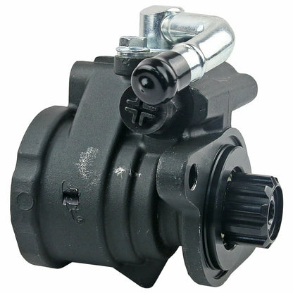 Power Steering Pump for Toyota Land Cruiser Prado, Hilux (1996-2002)