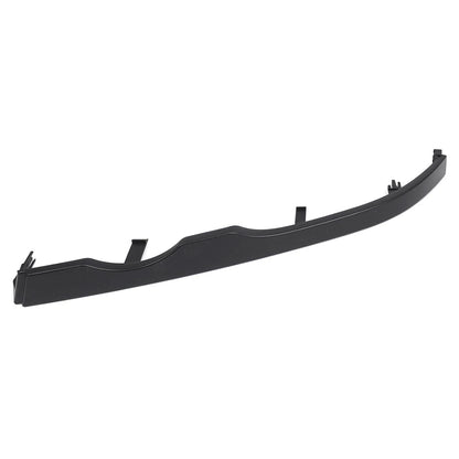 Front Left Bumper Headlight Trim for BMW 3 Series E46 Coupe M3 (2000-2006)