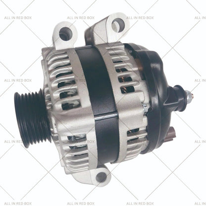 Replacement Alternator for Chrysler 300C 5.7 V8 (2005-2008)