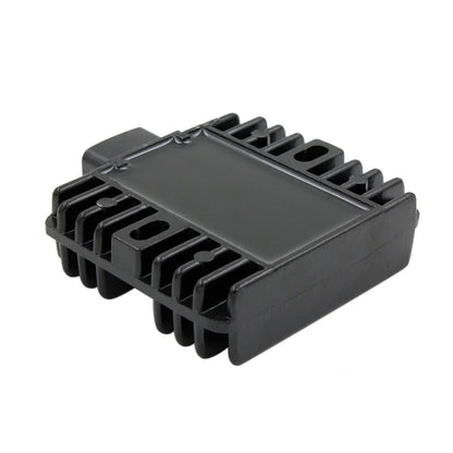 Rectifier/Regulator for Suzuki DF70A/DF80A/DF90A 4-Stroke HP