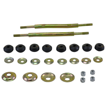 Sway Bar Link Pins Front Bush Kit for Commodore VN VP VR VS VT VX