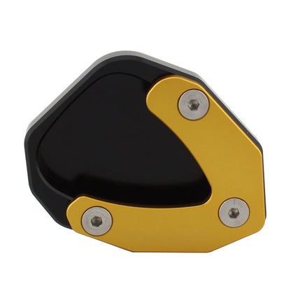 Kickstand Foot Extension Enlarger Plate for ZONTES 150M 150D 350M 350D (2020-2023)