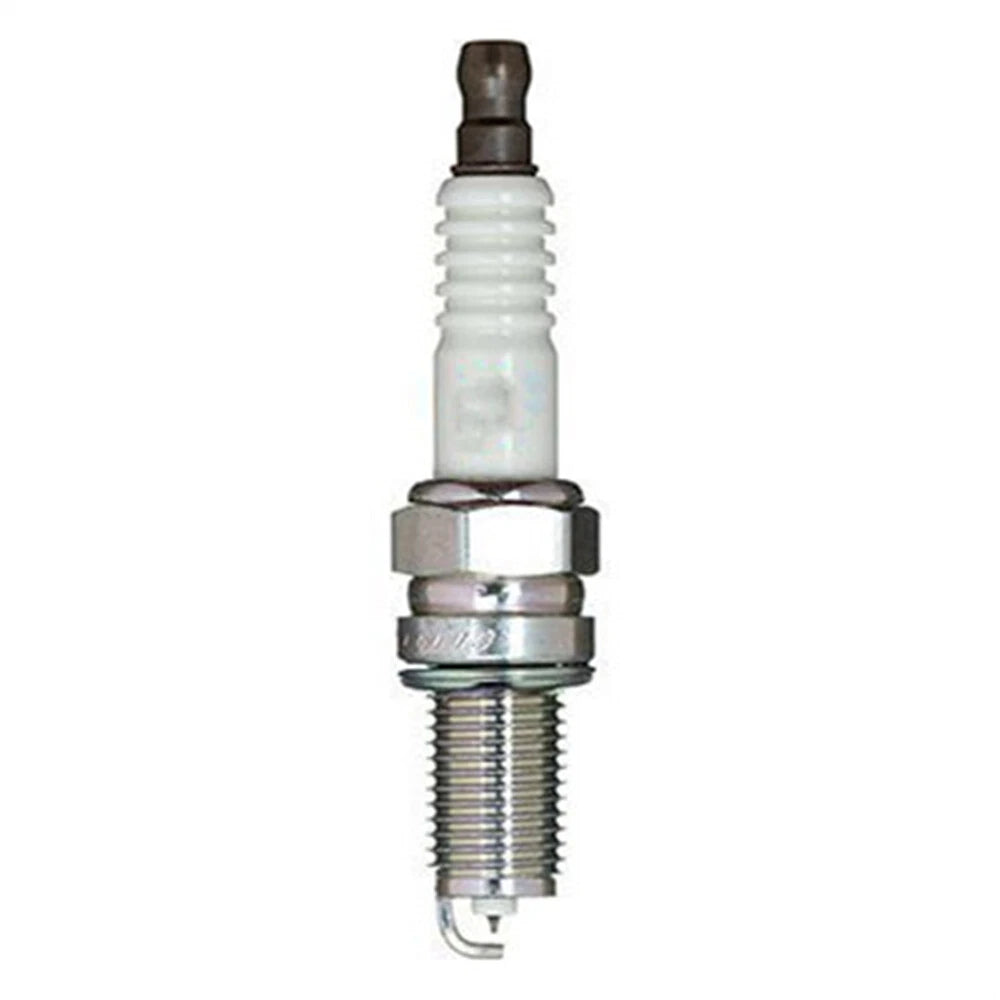 4 x Spark Plugs for Fiat Jeep (2010-2023)