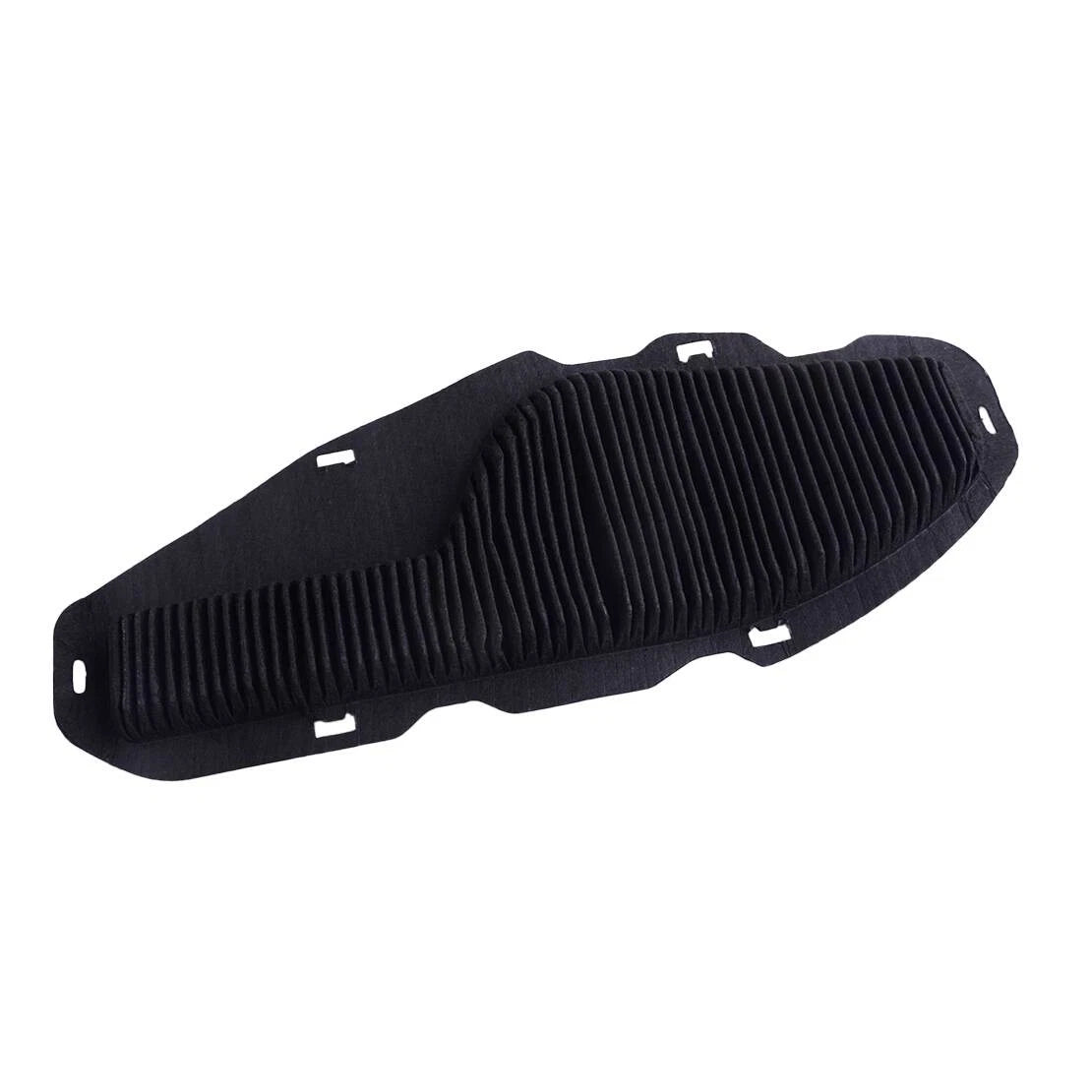 Battery Cooling Air Filter for Toyota RAV4 Prime, Venza Hybrid (2021-2023)