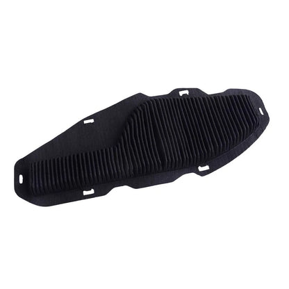 Battery Cooling Air Filter for Toyota RAV4 Prime, Venza Hybrid (2021-2023)