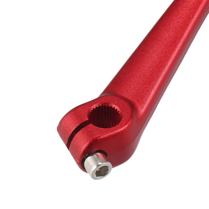 Folding Gear Shifter Lever for Honda CRF50 CRF70 XR50 XR70 (50cc-250cc)
