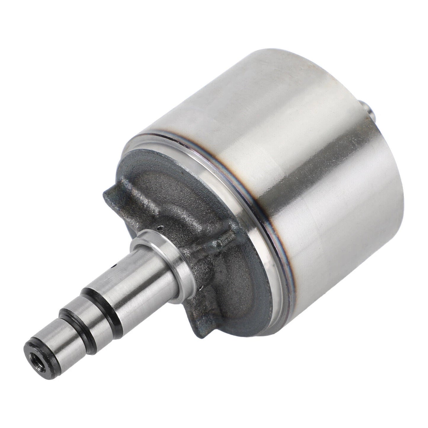 Rotor Alternator Generator for Yamaha YZF R1, FZ8, FZ1 (2004-2020)