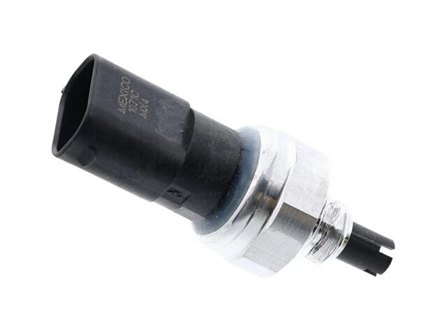 Pressure Sensor for Mercedes C209/R230/W163/W203/W211/W219/W463 (1997–2019)