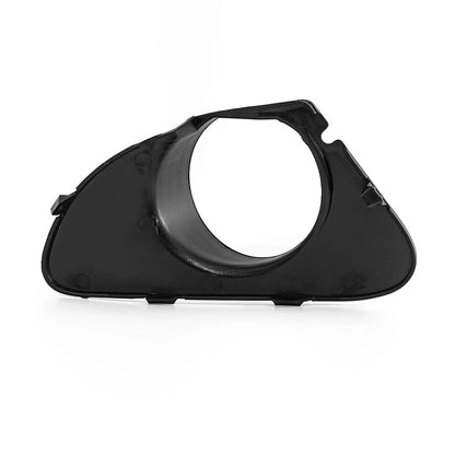Front Left Fog Light Cover for BMW 6 Series E63 E64 (2004-2010)