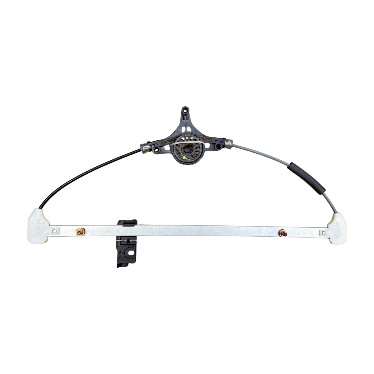 Rear Right Window Regulator for Mazda 3 BL (2009-2013)