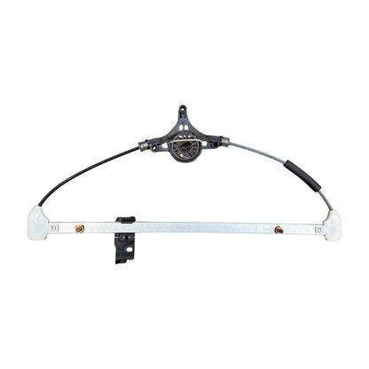 Rear Right Window Regulator for Mazda 3 BL (2009-2013)