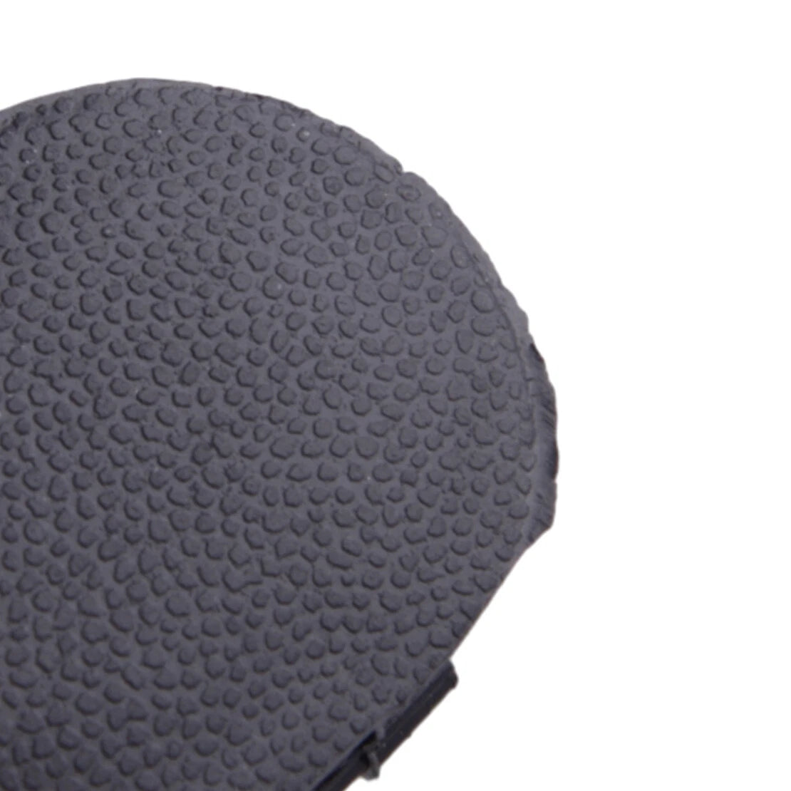 Windshield Cowl Grille Cap for Mazda 3 BK MX-3 MX-5 Miata (2004-2009)