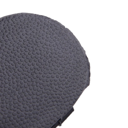 Windshield Cowl Grille Cap for Mazda 3 BK MX-3 MX-5 Miata (2004-2009)