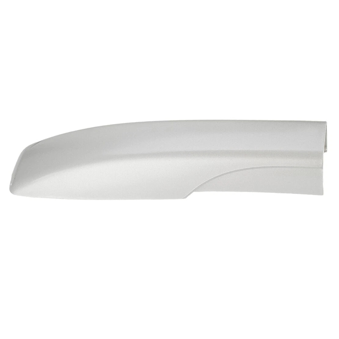 Rear Right Roof Rack Cover for Mitsubishi RVR Outlander Sport (2011-2023)