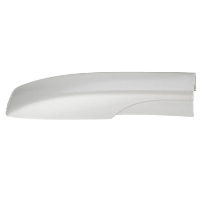 Rear Right Roof Rack Cover for Mitsubishi RVR Outlander Sport (2011-2023)