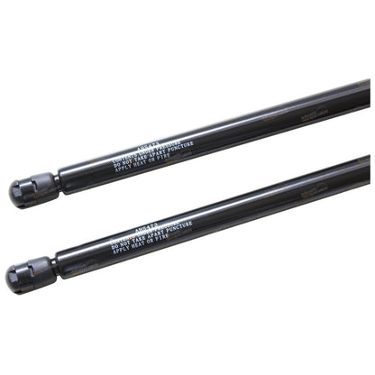 Gas Tail Gate Struts / 2 x / Tailgate Air Damper for Toyota Landcruiser 80 Series