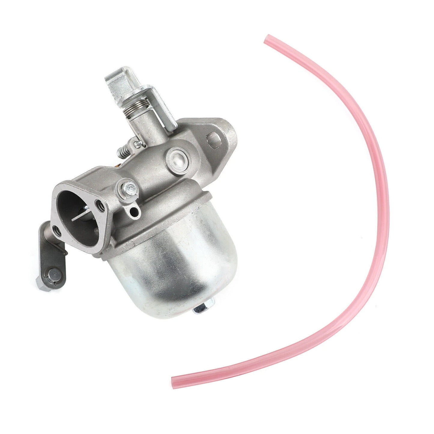 Carburetor for EZGO Golf Cart 2-Stroke Engine (1982-1987)