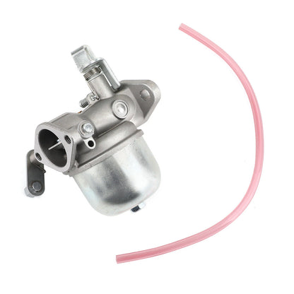 Carburetor for EZGO Golf Cart 2-Stroke Engine (1982-1987)