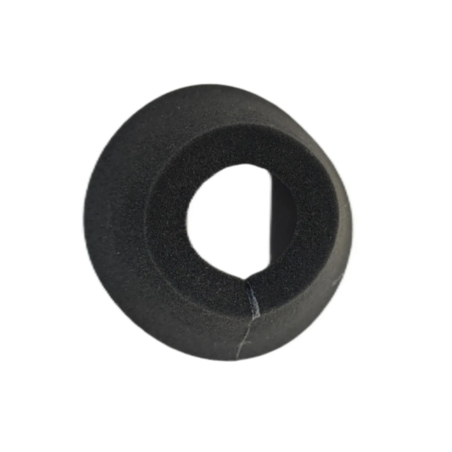 Air Cleaner Element for Yanmar Marine GM/HM/JH/JHL/QM/TNE