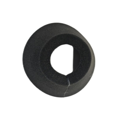 Air Cleaner Element for Yanmar Marine GM/HM/JH/JHL/QM/TNE