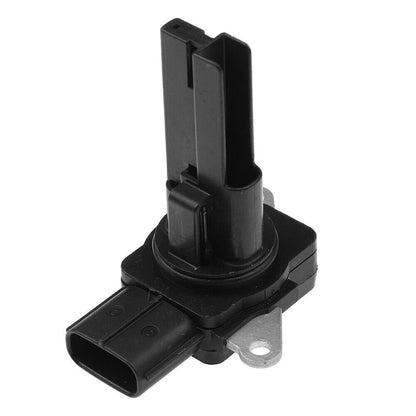 Mass Air Flow Meter for Toyota Kluger GSU50 GSU55 3.5L (2014-2017)