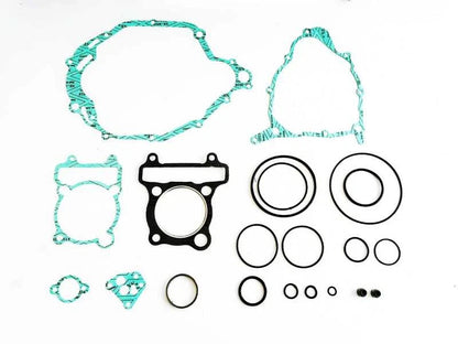 Complete Engine Gasket Set for YAMAHA XT225 (1993-2007)