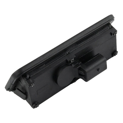 Tailgate Microswitch Switch Lock Starter