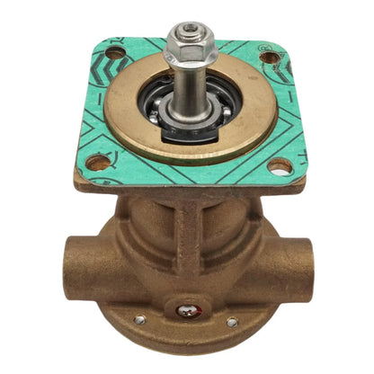 JABSCO Sea Water Pump for Northern Lite M16C/M20CL/M20CR/M20CRW2