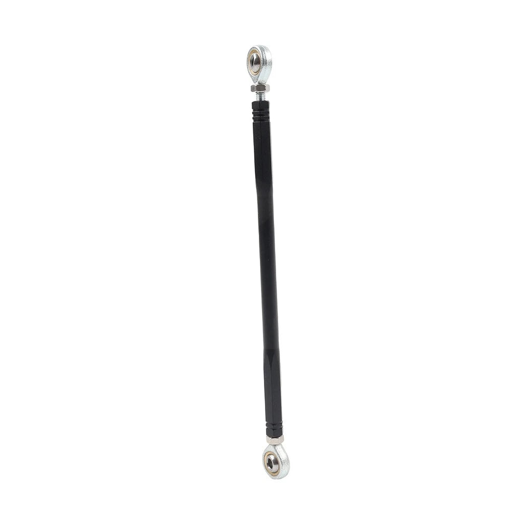 CNC Gear Shift Linkage Rod 200mm for Harley Softail Touring