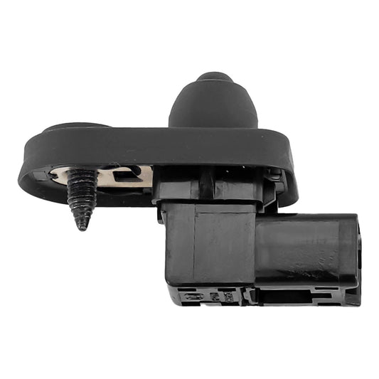 1x Interior Door Lamp Sensor for Lancer 2002-2017 (2002–2017)