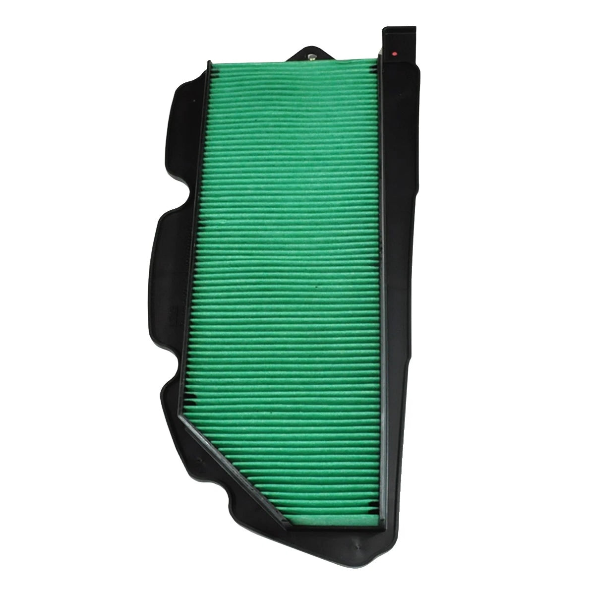 Air Filter Set for Honda Pioneer 1000 (2016–2025)