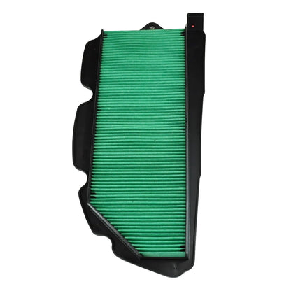 Air Filter Set for Honda Pioneer 1000 (2016–2025)