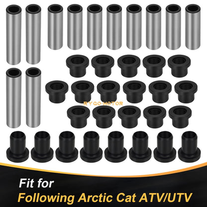 Rear Suspension Bearing for Arctic Cat Alterra 500 550 650 1000