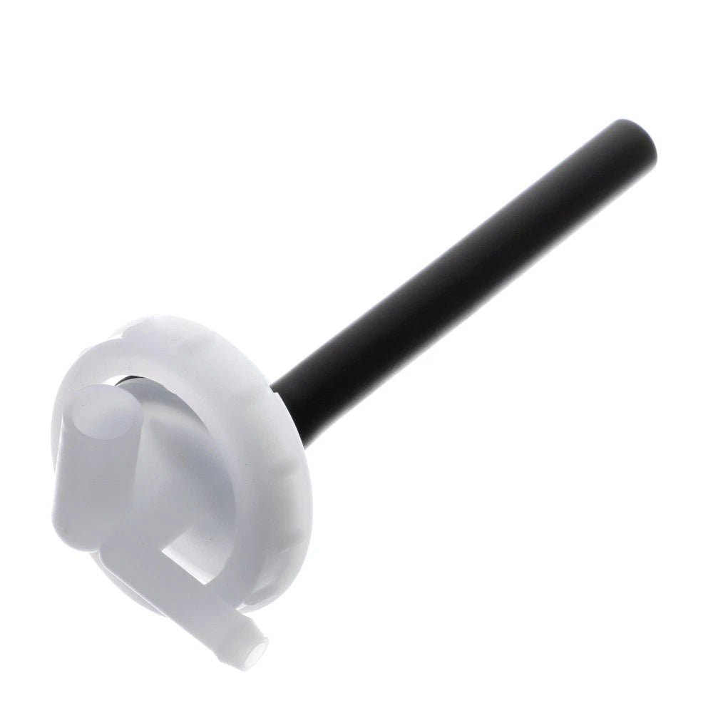 Reservoir Cap for Mitsubishi Montero, Mighty Max (1989-2000, 1990-1996)