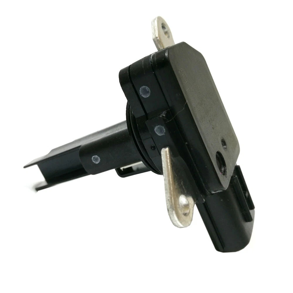 Mass Air Flow MAF Sensor for Lexus ISF/IS250/IS350/GS350/RX350/ES350 (2006–2013)