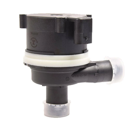 Cooling Water Pump for Audi A4 A5 A6 Q5 Q7 VW Touareg (2008-2018)
